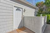 1445 Edgewood Circle - Photo 38