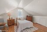 1445 Edgewood Circle - Photo 39