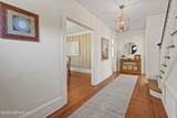 1445 Edgewood Circle - Photo 4