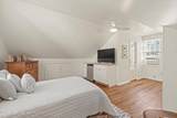 1445 Edgewood Circle - Photo 40