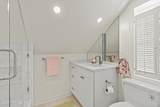 1445 Edgewood Circle - Photo 41