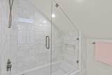 1445 Edgewood Circle - Photo 42