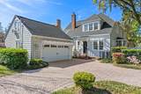 1445 Edgewood Circle - Photo 43