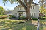 1445 Edgewood Circle - Photo 44