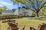 1445 Edgewood Circle - Photo 45