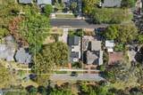 1445 Edgewood Circle - Photo 46