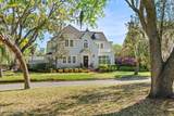 1445 Edgewood Circle - Photo 48