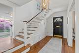 1445 Edgewood Circle - Photo 5