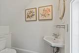 1445 Edgewood Circle - Photo 6