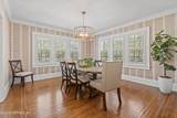 1445 Edgewood Circle - Photo 7
