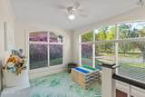 1445 Edgewood Circle - Photo 8