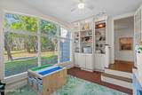 1445 Edgewood Circle - Photo 9