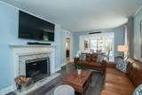 4245 Davinci Avenue - Photo 5