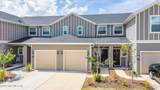 11794 Junegrass Road - Photo 33
