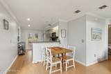 2052 St Martins Drive - Photo 10