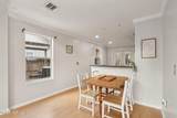 2052 St Martins Drive - Photo 11