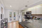 2052 St Martins Drive - Photo 12