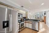 2052 St Martins Drive - Photo 13