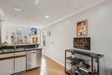 2052 St Martins Drive - Photo 14