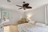 2052 St Martins Drive - Photo 15