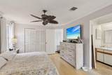 2052 St Martins Drive - Photo 16