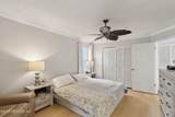 2052 St Martins Drive - Photo 17