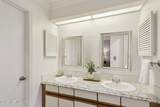 2052 St Martins Drive - Photo 18