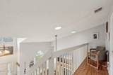 2052 St Martins Drive - Photo 20