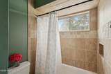 2052 St Martins Drive - Photo 21