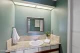 2052 St Martins Drive - Photo 22