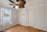 2052 St Martins Drive - Photo 23