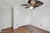 2052 St Martins Drive - Photo 24