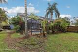 2052 St Martins Drive - Photo 26