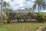 2052 St Martins Drive - Photo 27