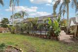2052 St Martins Drive - Photo 28