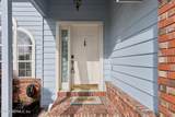 2052 St Martins Drive - Photo 6