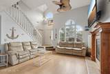 2052 St Martins Drive - Photo 8