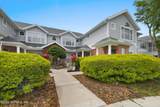 23211 Harbour Vista Circle - Photo 1