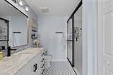 23211 Harbour Vista Circle - Photo 10