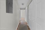 23211 Harbour Vista Circle - Photo 11