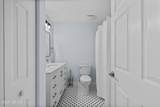 23211 Harbour Vista Circle - Photo 12