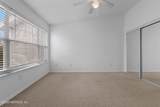 23211 Harbour Vista Circle - Photo 13