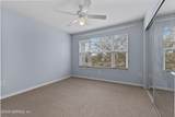 23211 Harbour Vista Circle - Photo 15