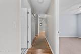 23211 Harbour Vista Circle - Photo 16