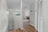 23211 Harbour Vista Circle - Photo 18