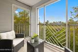 23211 Harbour Vista Circle - Photo 2