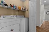 23211 Harbour Vista Circle - Photo 20