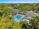 23211 Harbour Vista Circle - Photo 21