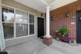 23211 Harbour Vista Circle - Photo 22