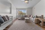 23211 Harbour Vista Circle - Photo 4
